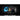 Monitor Samsung 37" 4K negro — vista 2