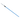 Herramientas para redes y fibra óptica Tempo 2.5-SWAB — vista 2