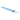 Herramientas para redes y fibra óptica Tempo 2.5-SWAB — vista 5