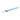 Herramientas para redes y fibra óptica Tempo 2.5-SWAB — vista 7