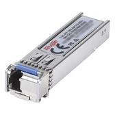 Transceptores y módulos SFP Ruijie 2.5G-SFP-LX03-SM1310-BIDI-I