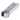 Transceptores y módulos SFP Ruijie 2.5G-SFP-LX03-SM1550-BIDI-I
