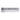Transceptores y módulos SFP Ruijie 2.5G-SFP-LX03-SM1550-BIDI-I — vista 3