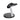 Adaptador Acteck AC-937139 negro — vista 3
