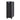 Ups Koblenz 200021 Ol 3P negro