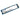 Disco duro Kingston Nv 2TB negro