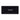 Ssd externo Kingston negro
