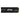 Disco duro Kingston Fury Renegade 2TB negro