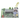 Acceso vehicular FAAC 202073