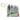 Acceso vehicular FAAC 202073 — vista 2