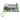 Acceso vehicular FAAC 202073 — vista 3