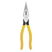 Herramienta manual Tulmex 203-8