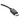 Cables HDMI y de video Ugreen 20415 — vista 3
