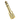 Audio residencial y comercial Ugreen 20503