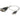 Cable Manhattan