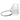 Acceso vehicular FAAC 2077155 — vista 2