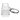 Acceso vehicular FAAC 2077475 — vista 2