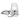 Acceso vehicular FAAC 2077475 — vista 4