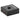 Equipo de video Manhattan 4K negro