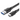 Adaptadores Ugreen 20882 — vista 3