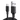 Adaptadores Ugreen 20884