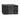 Ups Tripp Lite 5000VA negro — vista 2