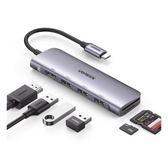 Adaptadores Ugreen 20956A