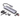 Adaptadores Ugreen 20956A