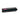 Tóners originales Lexmark 20N40M0 magenta