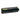 Tóners originales Lexmark 20N40Y0 amarillo