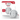 Detectores Kidde 20SAR-1 — vista 2