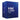 Procesador Intel — vista 2