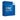 Procesador Intel — vista 2