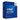 Procesador Intel — vista 2