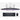 Monitor Dell 210-Bhsf 23.8" FHD — vista 4