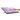 Monitor Dell 210-Bhsf 23.8" FHD