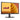 Monitor Dell 210-Bnhp 21.5" FHD
