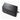 Hub Dell Pro Thunderbolt