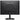 Monitor Dell 210-Bttj 23.8" FHD