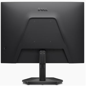 Monitor Dell 210-Bttn 27" FHD