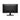 Monitor Dell 210-Bttr 27" FHD