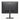 Monitor Dell 210-Bvsp 23.8" FHD