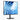 Monitor Dell 210-Bvsz 27" FHD