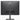 Monitor Dell 210-Bvtf 27" FHD