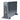 Ups APC 3000VA negro — vista 2