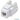 Jacks y conectores Intellinet blanco