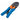 Herramienta manual Intellinet