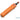 Herramienta manual Intellinet