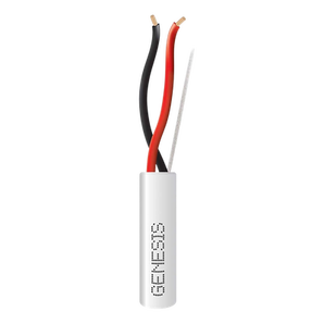 Cableado estructurado Genesis 2114-5501/500
