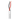 Cableado estructurado Genesis 2114-5501/500